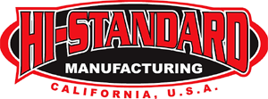 Hi-Standard Manufacturing