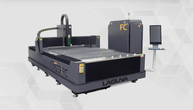 Laser Cutting Service